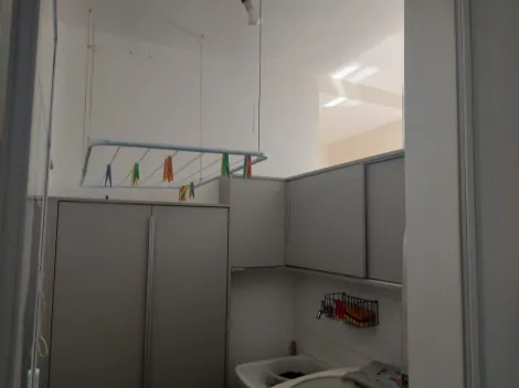 Comprar Apartamento / Padrão em Ribeirão Preto R$ 230.000,00 - Foto 16