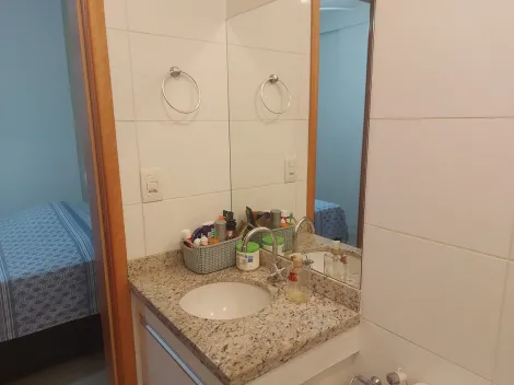 Comprar Apartamento / Padrão em Ribeirão Preto R$ 230.000,00 - Foto 31