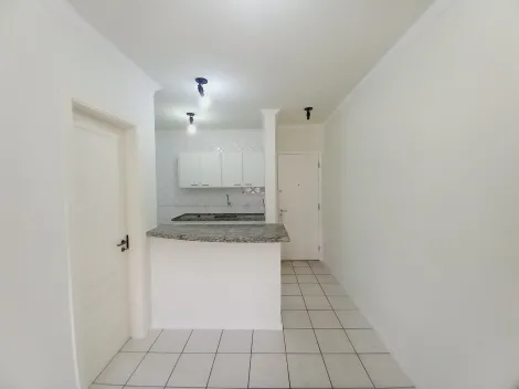 Alugar Apartamento / Padrão em Ribeirão Preto R$ 1.200,00 - Foto 3