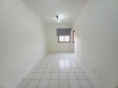 Alugar Apartamento / Padrão em Ribeirão Preto R$ 1.200,00 - Foto 4