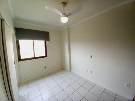 Alugar Apartamento / Padrão em Ribeirão Preto R$ 1.200,00 - Foto 7