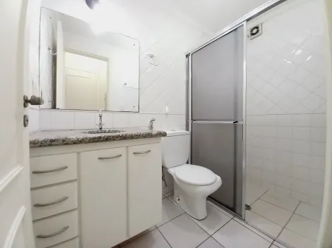 Alugar Apartamento / Padrão em Ribeirão Preto R$ 1.200,00 - Foto 9