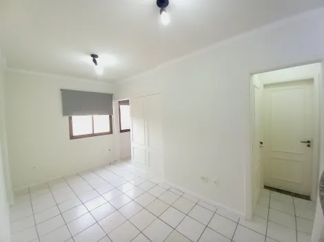 Alugar Apartamento / Padrão em Ribeirão Preto R$ 1.200,00 - Foto 12