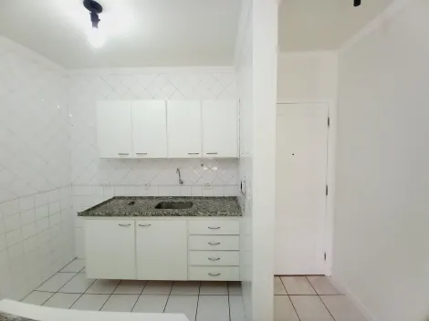 Alugar Apartamento / Padrão em Ribeirão Preto R$ 1.200,00 - Foto 13