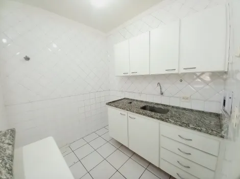 Alugar Apartamento / Padrão em Ribeirão Preto R$ 1.200,00 - Foto 14