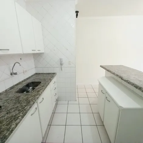 Alugar Apartamento / Padrão em Ribeirão Preto R$ 1.200,00 - Foto 18