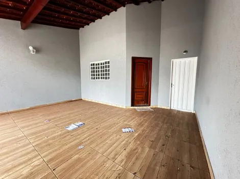 Casa / Padrão em Ribeirão Preto 