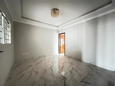 Comprar Casa / Padrão em Ribeirão Preto R$ 450.000,00 - Foto 2