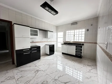 Comprar Casa / Padrão em Ribeirão Preto R$ 450.000,00 - Foto 4