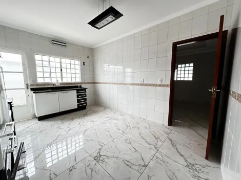 Comprar Casa / Padrão em Ribeirão Preto R$ 450.000,00 - Foto 5