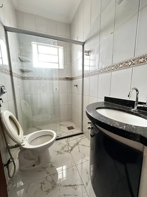 Comprar Casa / Padrão em Ribeirão Preto R$ 450.000,00 - Foto 9