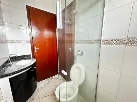 Comprar Casa / Padrão em Ribeirão Preto R$ 450.000,00 - Foto 10