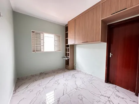 Comprar Casa / Padrão em Ribeirão Preto R$ 450.000,00 - Foto 7