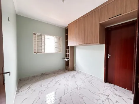 Comprar Casa / Padrão em Ribeirão Preto R$ 450.000,00 - Foto 8