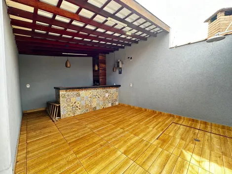 Comprar Casa / Padrão em Ribeirão Preto R$ 450.000,00 - Foto 23