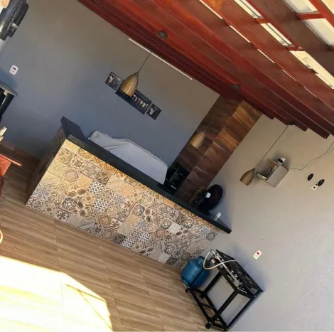 Comprar Casa / Padrão em Ribeirão Preto R$ 450.000,00 - Foto 8