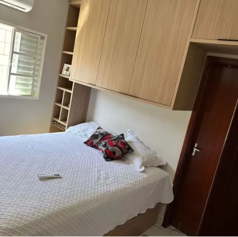 Comprar Casa / Padrão em Ribeirão Preto R$ 450.000,00 - Foto 6