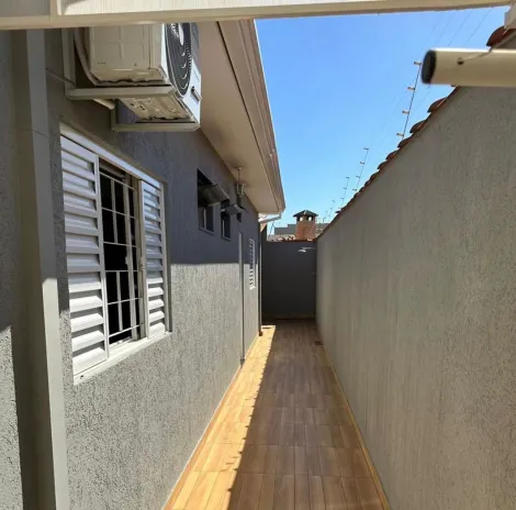 Comprar Casa / Padrão em Ribeirão Preto R$ 450.000,00 - Foto 9