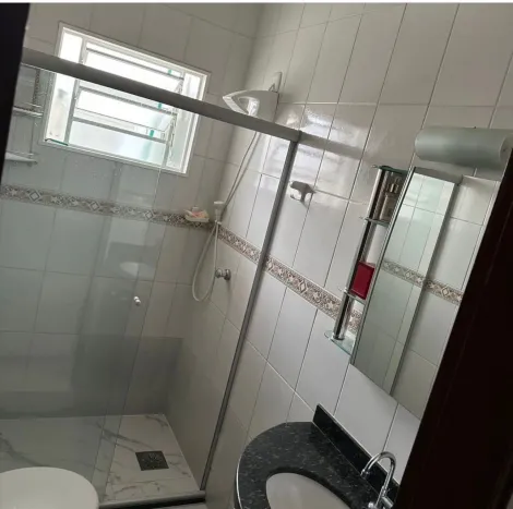 Comprar Casa / Padrão em Ribeirão Preto R$ 450.000,00 - Foto 7