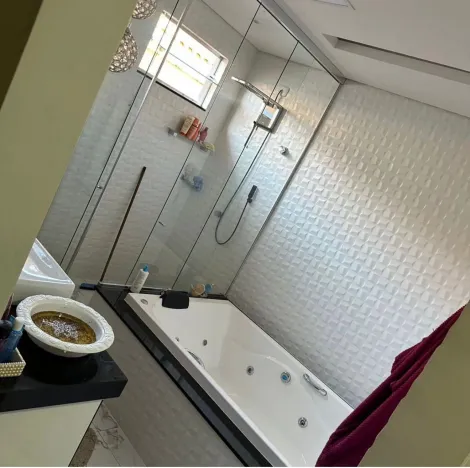 Comprar Casa / Padrão em Ribeirão Preto R$ 450.000,00 - Foto 10