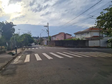 Comprar Terreno / Padrão em Ribeirão Preto R$ 300.000,00 - Foto 3