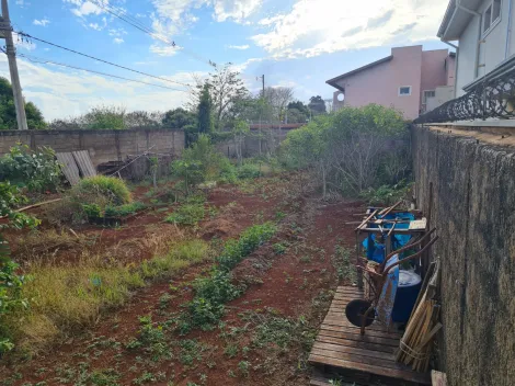 Comprar Terreno / Padrão em Ribeirão Preto R$ 300.000,00 - Foto 4