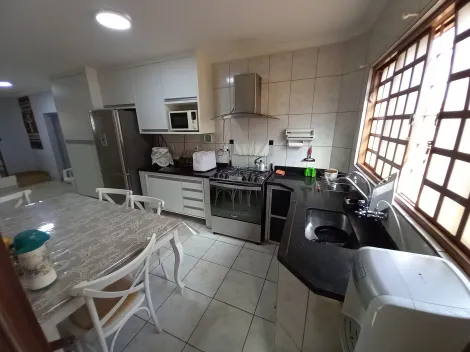 Comprar Casa / Sobrado em Ribeirão Preto R$ 477.000,00 - Foto 13