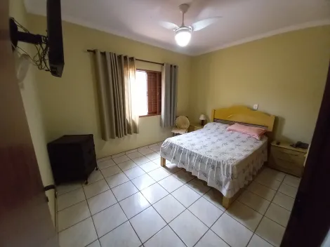 Comprar Casa / Sobrado em Ribeirão Preto R$ 477.000,00 - Foto 17