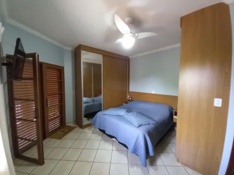 Comprar Casa / Sobrado em Ribeirão Preto R$ 477.000,00 - Foto 20