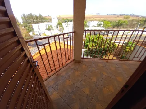 Comprar Casa / Sobrado em Ribeirão Preto R$ 477.000,00 - Foto 23