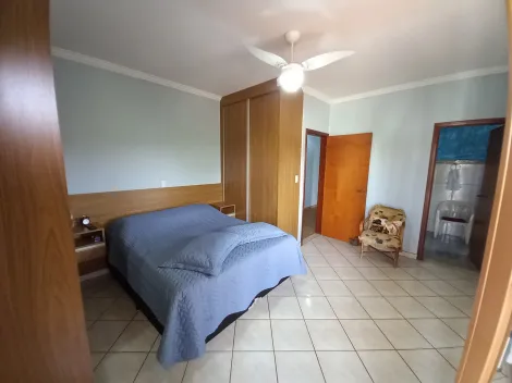 Comprar Casa / Sobrado em Ribeirão Preto R$ 477.000,00 - Foto 25