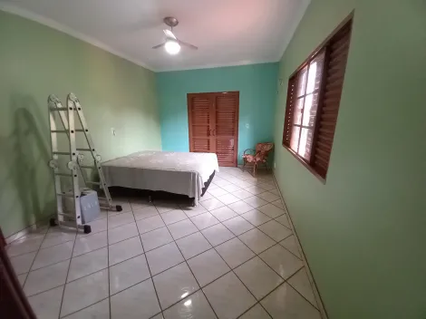 Comprar Casa / Sobrado em Ribeirão Preto R$ 477.000,00 - Foto 26