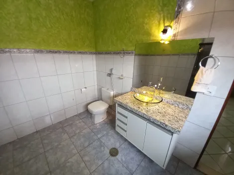 Comprar Casa / Sobrado em Ribeirão Preto R$ 477.000,00 - Foto 28