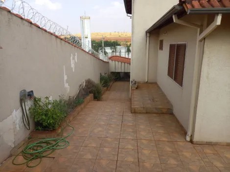 Comprar Casa / Sobrado em Ribeirão Preto R$ 477.000,00 - Foto 39