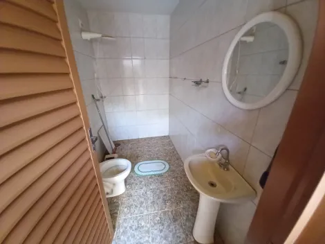 Comprar Casa / Sobrado em Ribeirão Preto R$ 477.000,00 - Foto 40