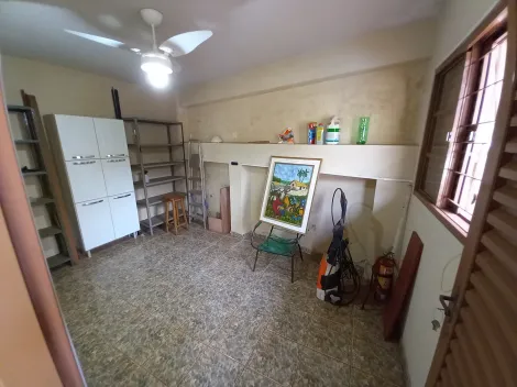 Comprar Casa / Sobrado em Ribeirão Preto R$ 477.000,00 - Foto 42