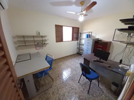 Comprar Casa / Sobrado em Ribeirão Preto R$ 477.000,00 - Foto 43