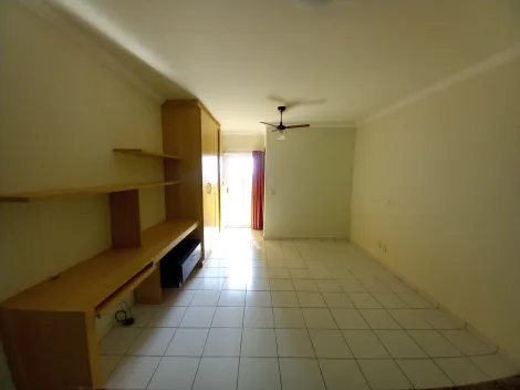 Comprar Apartamento / Padrão em Ribeirão Preto R$ 180.000,00 - Foto 1