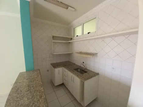 Comprar Apartamento / Padrão em Ribeirão Preto R$ 180.000,00 - Foto 2