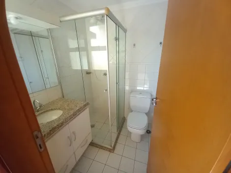 Comprar Apartamento / Padrão em Ribeirão Preto R$ 180.000,00 - Foto 3