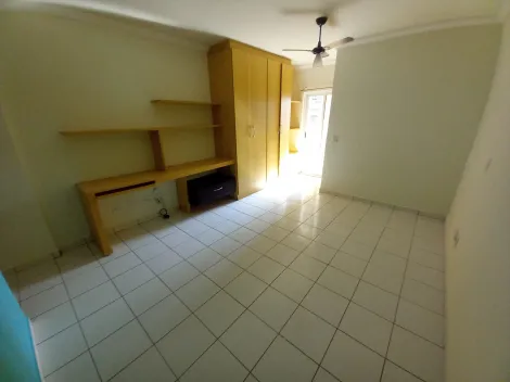 Comprar Apartamento / Padrão em Ribeirão Preto R$ 180.000,00 - Foto 5