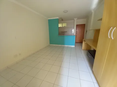 Comprar Apartamento / Padrão em Ribeirão Preto R$ 180.000,00 - Foto 6