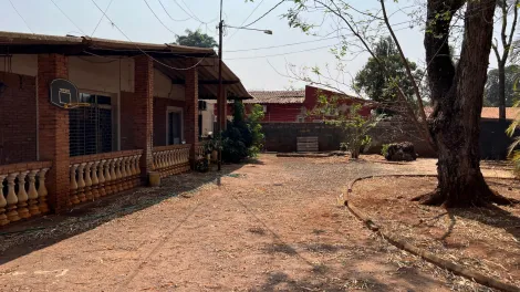 Comprar Casa / Chácara - Rancho em Ribeirão Preto R$ 1.300.000,00 - Foto 3