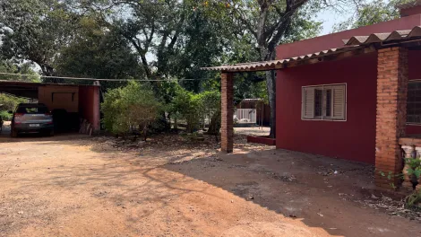 Comprar Casa / Chácara - Rancho em Ribeirão Preto R$ 1.300.000,00 - Foto 4