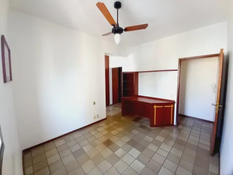 Comprar Apartamento / Padrão em Ribeirão Preto R$ 558.000,00 - Foto 15