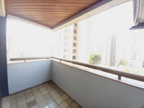 Comprar Apartamento / Padrão em Ribeirão Preto R$ 558.000,00 - Foto 6