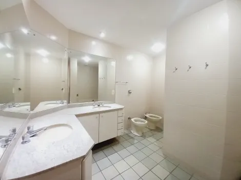 Comprar Apartamento / Padrão em Ribeirão Preto R$ 558.000,00 - Foto 20