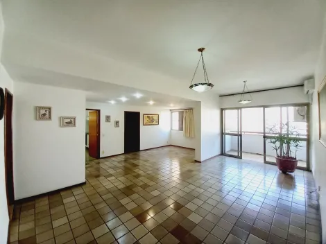 Comprar Apartamento / Padrão em Ribeirão Preto R$ 558.000,00 - Foto 5