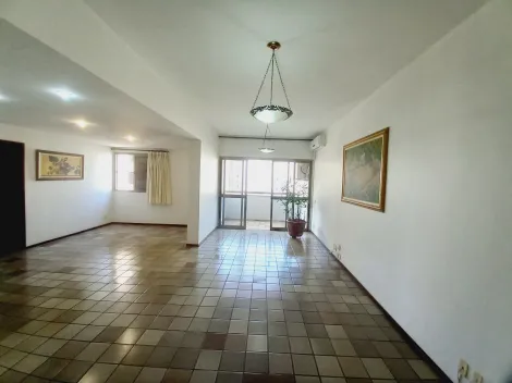 Comprar Apartamento / Padrão em Ribeirão Preto R$ 558.000,00 - Foto 3