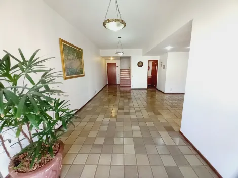 Apartamento / Padrão em Ribeirão Preto , Comprar por R$558.000,00